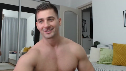 bunzdanny  05-10-2022